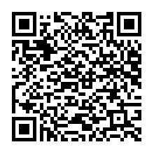 排污登记库与环境保护专用设备制造的融合路径与优化策略